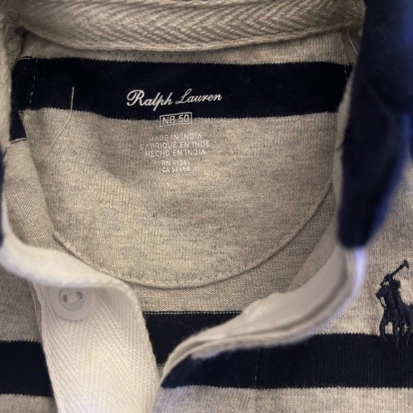 Newborn - Picture 2 of 2